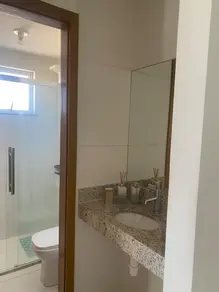 Imagem 5 - Apartamento em Rio Vermelho, Salvador - BA