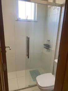 Imagem 4 - Apartamento em Rio Vermelho, Salvador - BA