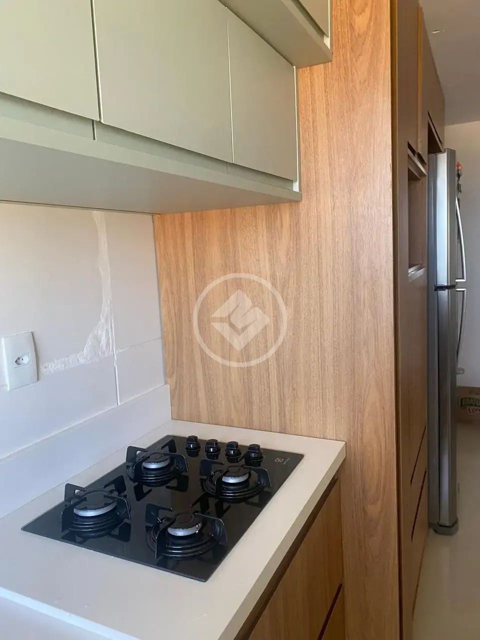 Image 10 - Apartamento em Rio Vermelho, Salvador - BA