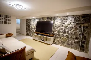 Imagem 6 - Casa em Praia do Flamengo, Salvador - BA