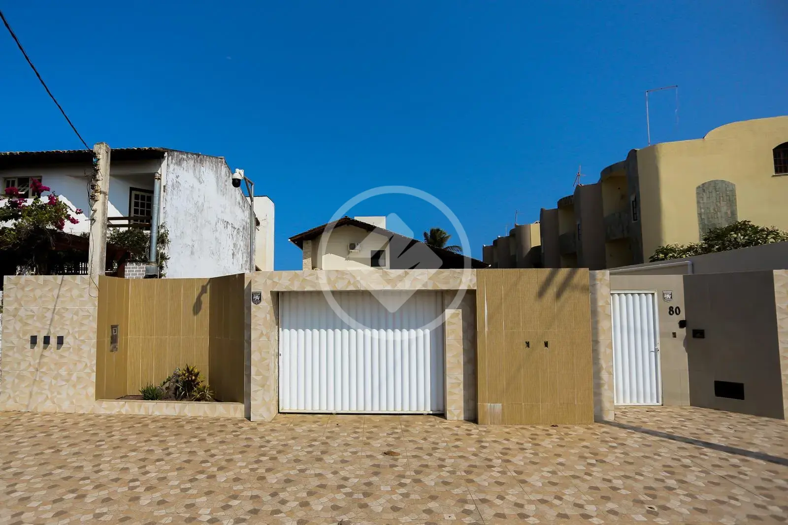 Image 31 - Casa em Praia do Flamengo, Salvador - BA