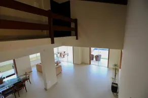 Imagem 5 - Casa em Praia do Flamengo, Salvador - BA