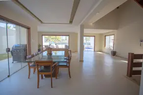 Imagem 3 - Casa em Praia do Flamengo, Salvador - BA