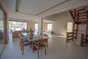 Imagem 2 - Casa em Praia do Flamengo, Salvador - BA