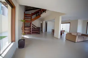 Imagem 4 - Casa em Praia do Flamengo, Salvador - BA