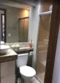 Imagem 6 - Apartamento em Brotas, Salvador - BA