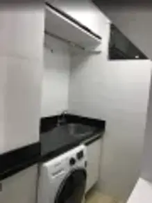 Imagem 5 - Apartamento em Brotas, Salvador - BA