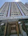 Imagem 1 - Apartamento em Brotas, Salvador - BA