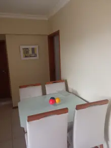 Imagem 6 - Apartamento em Brotas, Salvador - BA