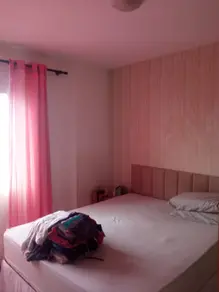Imagem 2 - Apartamento em Brotas, Salvador - BA