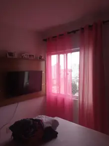 Imagem 3 - Apartamento em Brotas, Salvador - BA