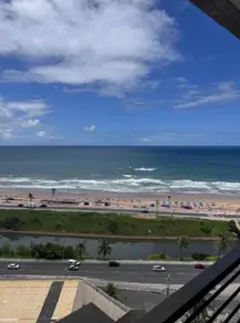 Apartamento Jaguaribe, Salvador - BA — foto 1