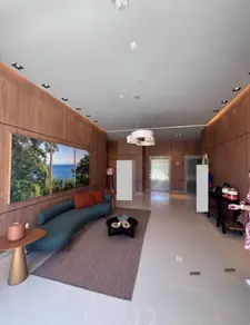 Apartamento Jaguaribe, Salvador - BA — foto 2