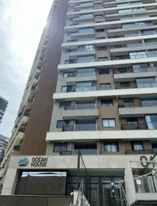 Imagem 2 - Apartamento em Jaguaribe, Salvador - BA