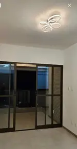Imagem 3 - Apartamento em Jaguaribe, Salvador - BA