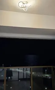 Imagem 4 - Apartamento em Jaguaribe, Salvador - BA