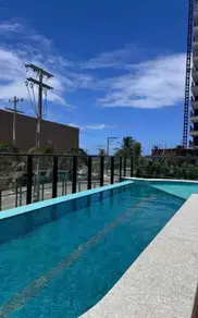 Imagem 5 - Apartamento em Jaguaribe, Salvador - BA