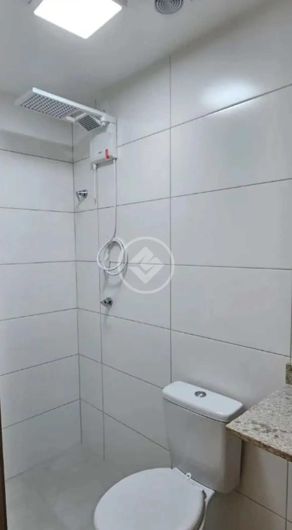 Image 8 - Apartamento em Jaguaribe, Salvador - BA