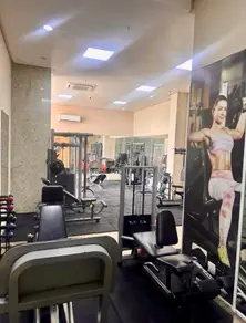 Imagem 4 - Apartamento em Armação, Salvador - BA