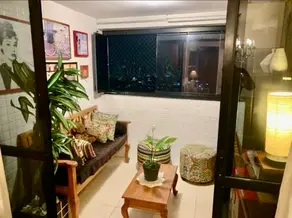 Imagem 5 - Apartamento em Armação, Salvador - BA