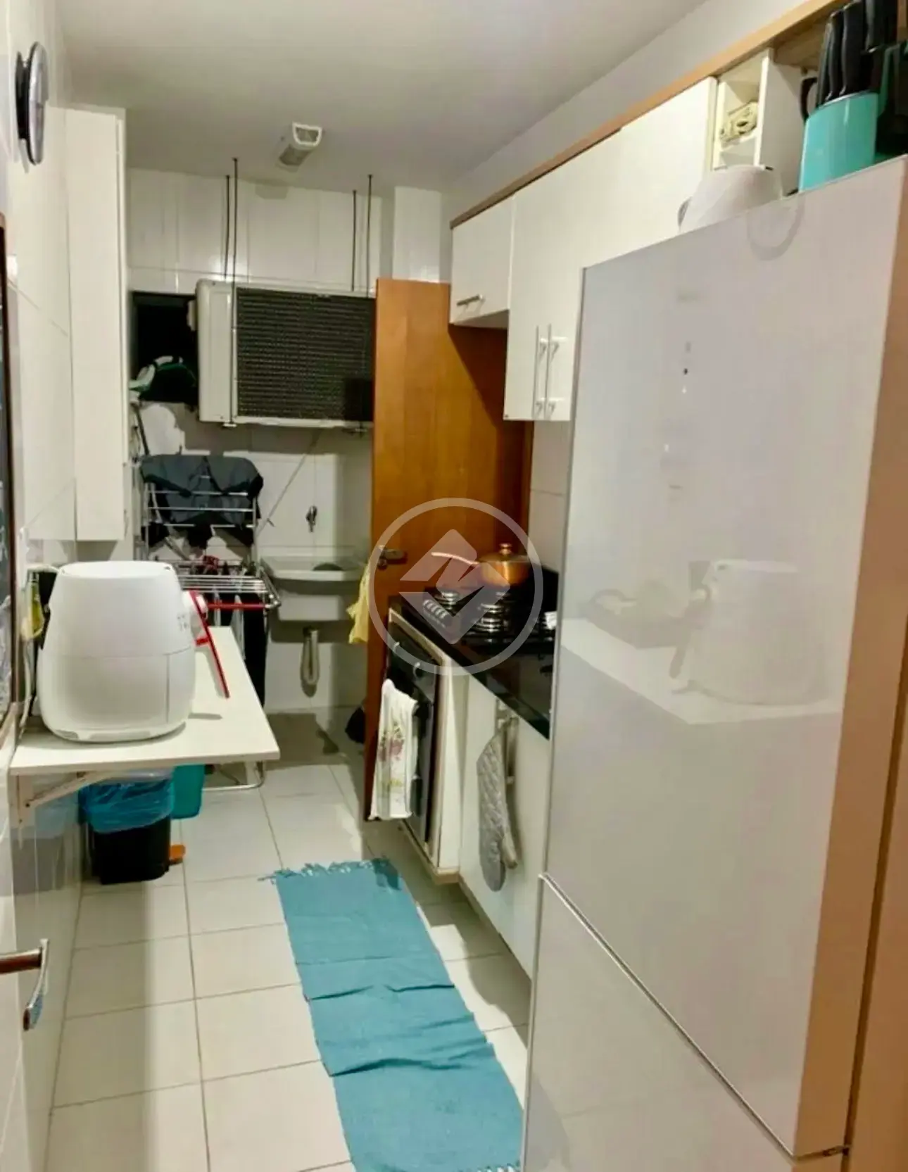 Image 10 - Apartamento em Armação, Salvador - BA