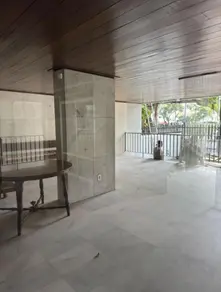 Apartamento Campo Grande, Salvador - BA — foto 2