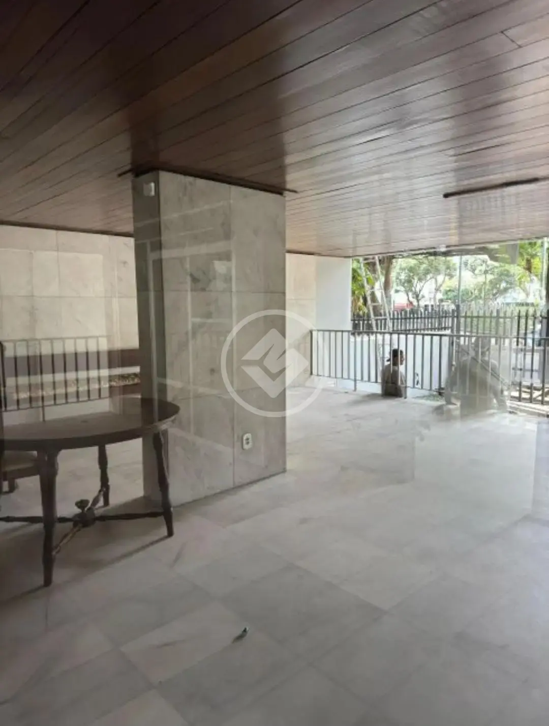 Image 2 - Apartamento em Campo Grande, Salvador - BA