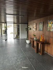 Imagem 2 - Apartamento em Campo Grande, Salvador - BA