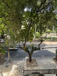 Imagem 3 - Apartamento em Campo Grande, Salvador - BA