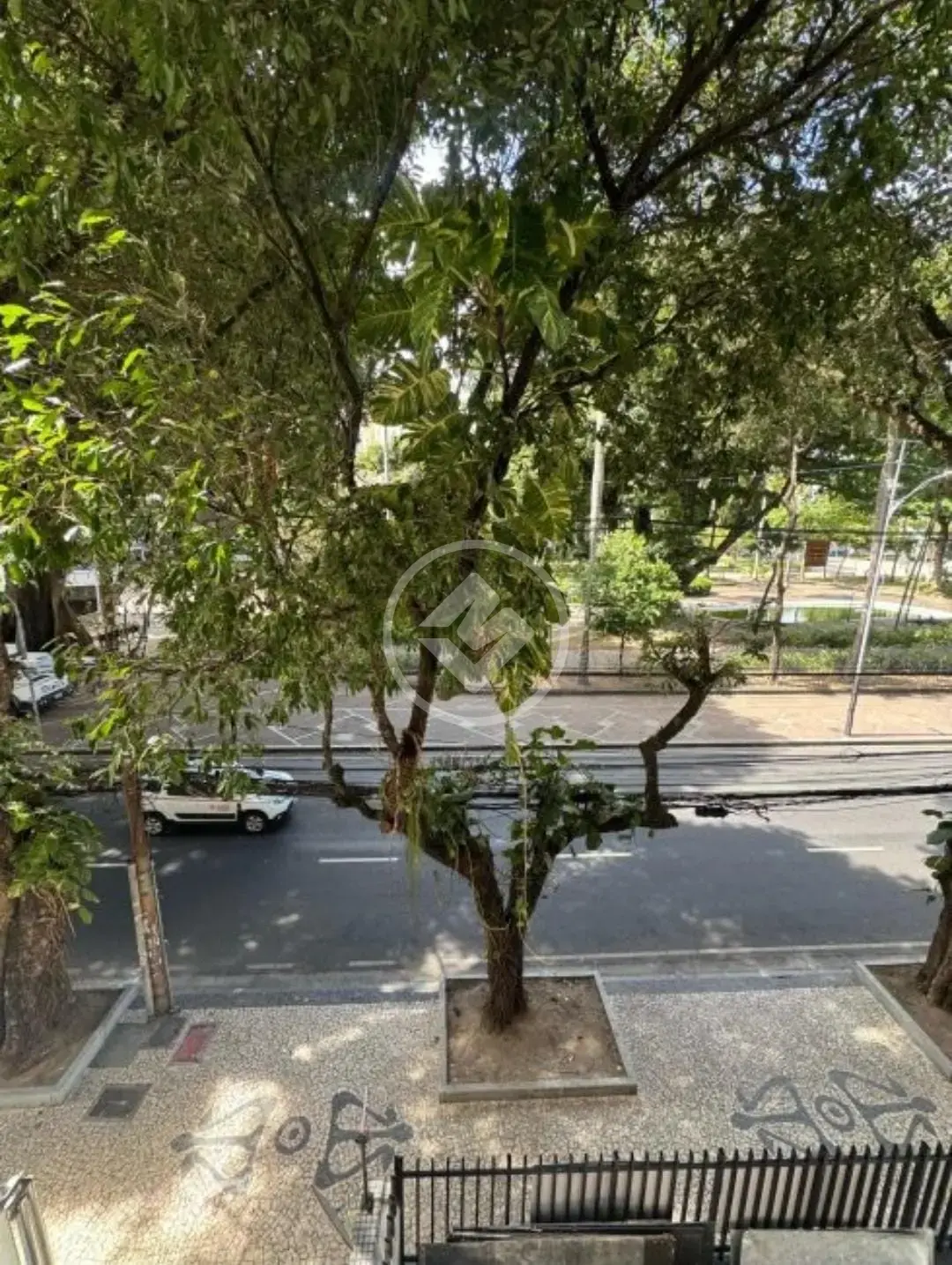 Image 4 - Apartamento em Campo Grande, Salvador - BA