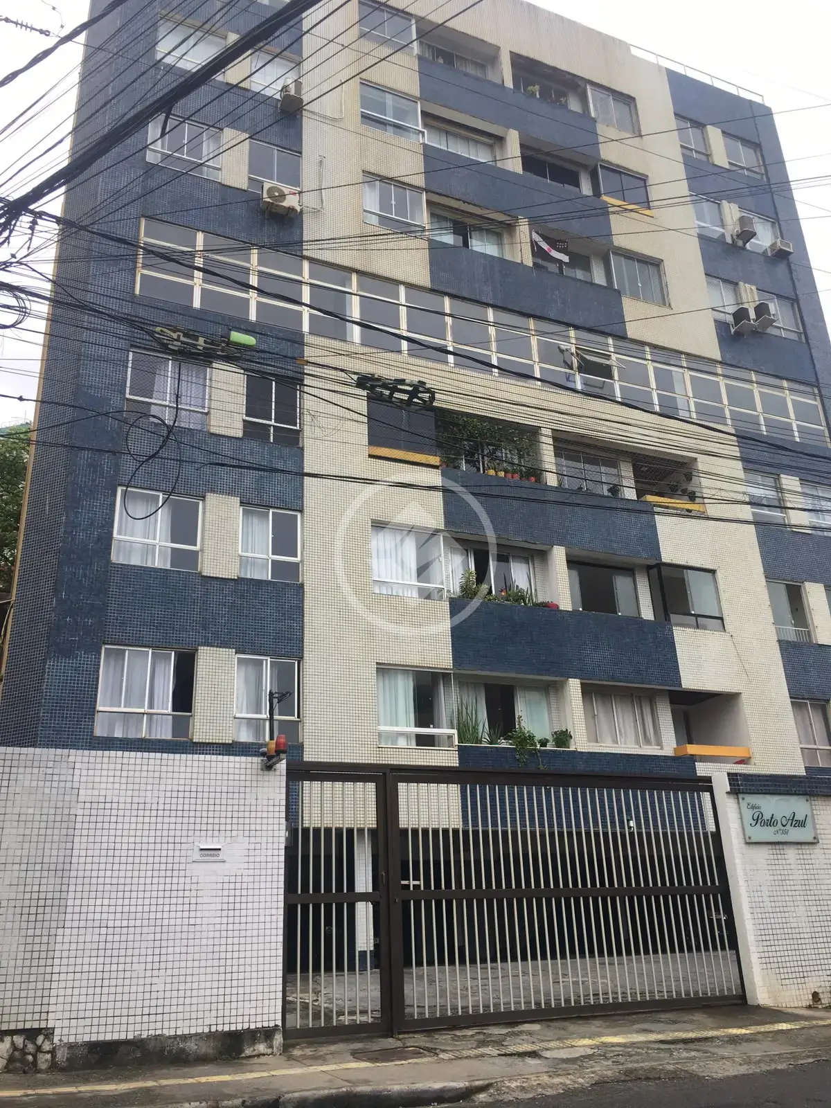 Image 2 - Apartamento em Costa Azul, Salvador - BA