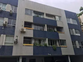 Imagem 2 - Apartamento em Costa Azul, Salvador - BA