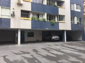 Imagem 3 - Apartamento em Costa Azul, Salvador - BA