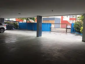 Imagem 4 - Apartamento em Costa Azul, Salvador - BA