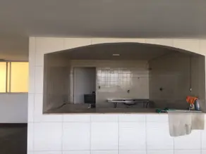 Imagem 6 - Apartamento em Costa Azul, Salvador - BA