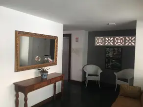 Imagem 5 - Apartamento em Costa Azul, Salvador - BA