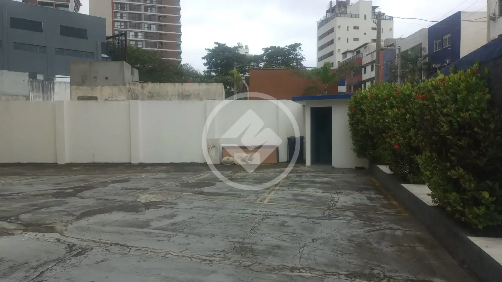 Image 30 - Apartamento em Costa Azul, Salvador - BA