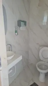 Imagem 5 - Casa Condomínio em Stella Maris, Salvador - BA