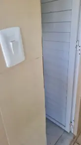 Imagem 3 - Casa Condomínio em Stella Maris, Salvador - BA