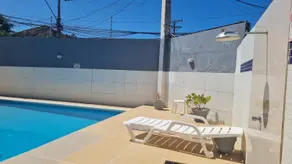 Imagem 2 - Casa Condomínio em Stella Maris, Salvador - BA