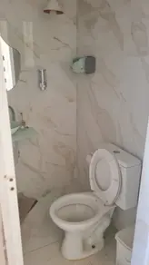 Imagem 6 - Casa Condomínio em Stella Maris, Salvador - BA