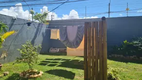 Imagem 4 - Casa Condomínio em Stella Maris, Salvador - BA
