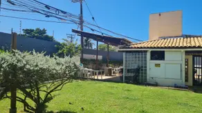 Casa Condomínio Stella Maris, Salvador - BA — foto 2