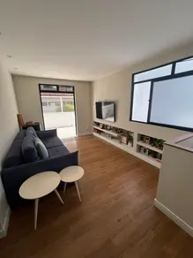 Imagem 3 - Cobertura Duplex em Rio Vermelho, Salvador - BA