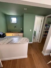 Imagem 6 - Cobertura Duplex em Rio Vermelho, Salvador - BA