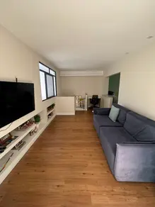 Imagem 4 - Cobertura Duplex em Rio Vermelho, Salvador - BA