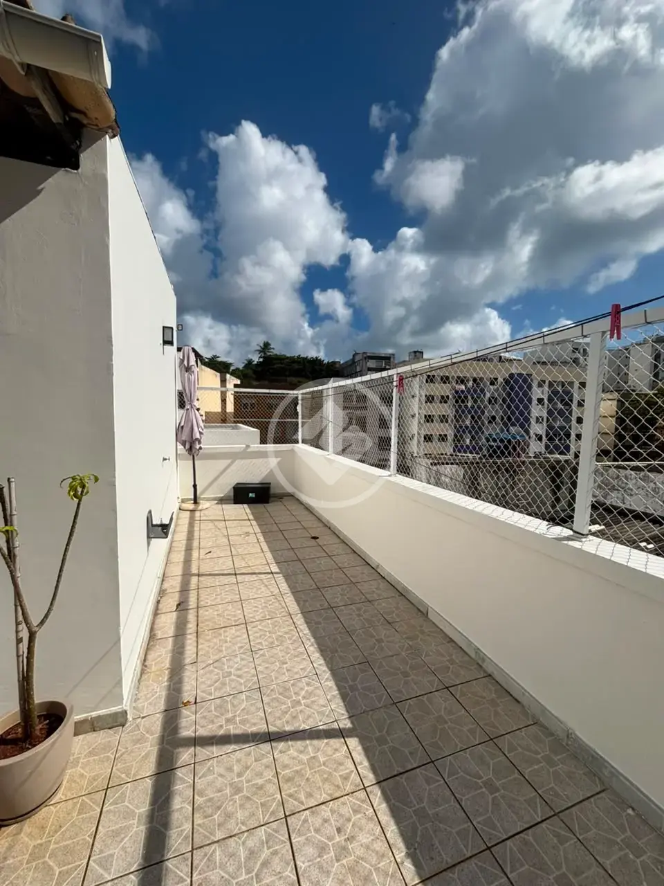 Image 33 - Cobertura Duplex em Rio Vermelho, Salvador - BA