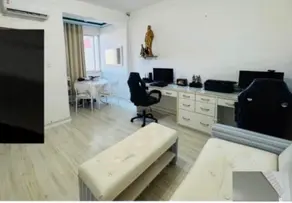Imagem 4 - Apartamento em Canela, Salvador - BA