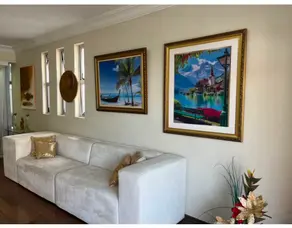 Apartamento Canela, Salvador - BA — foto 2