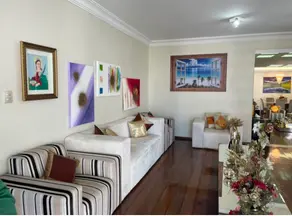 Imagem 2 - Apartamento em Canela, Salvador - BA